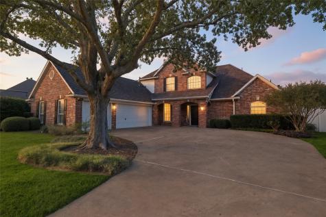 718 Morningside Drive Mansfield TX 76063