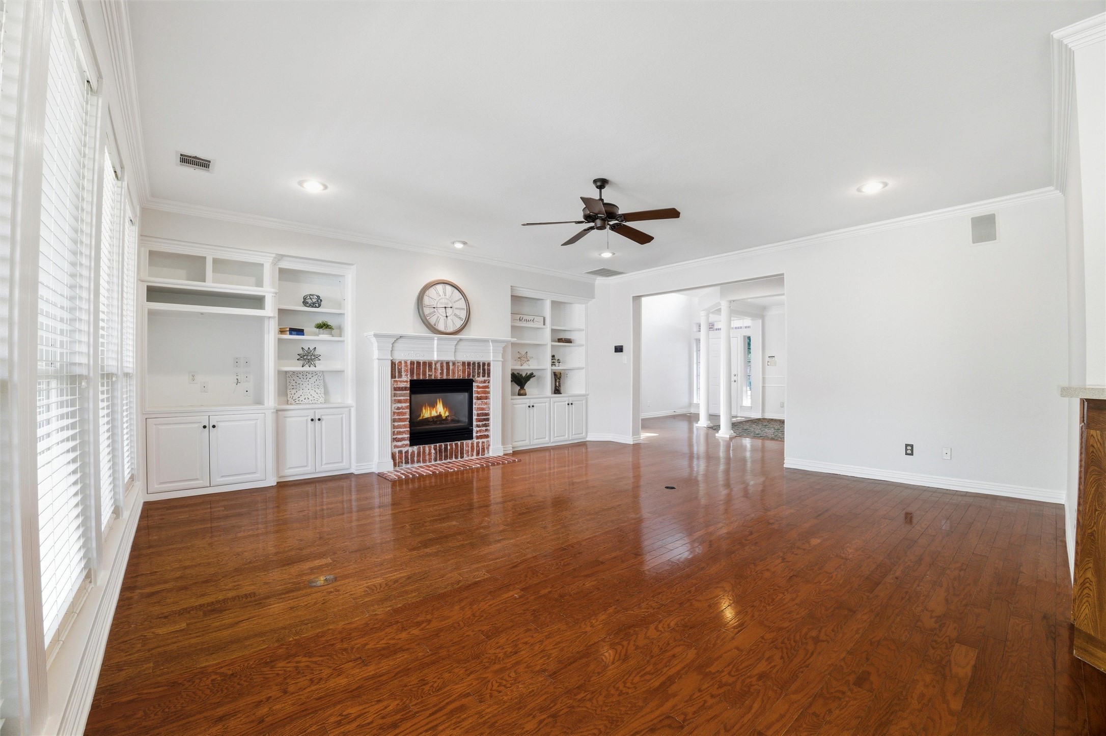 718 Morningside Drive Mansfield TX 76063