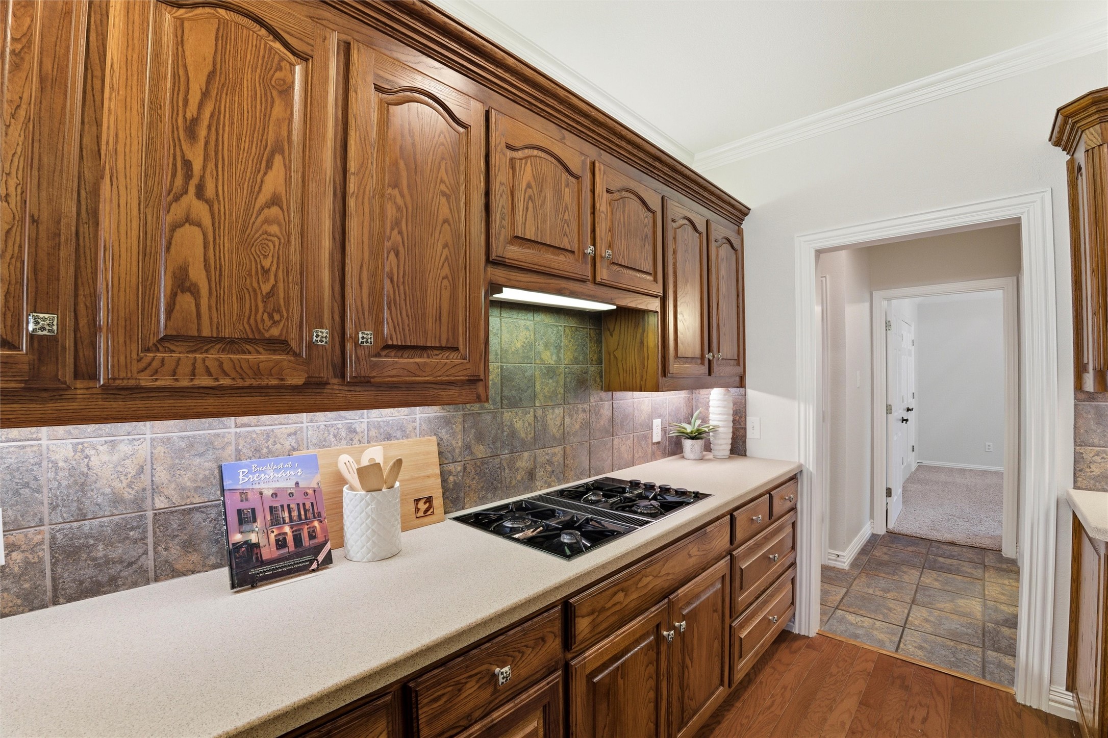 718 Morningside Drive Mansfield TX 76063