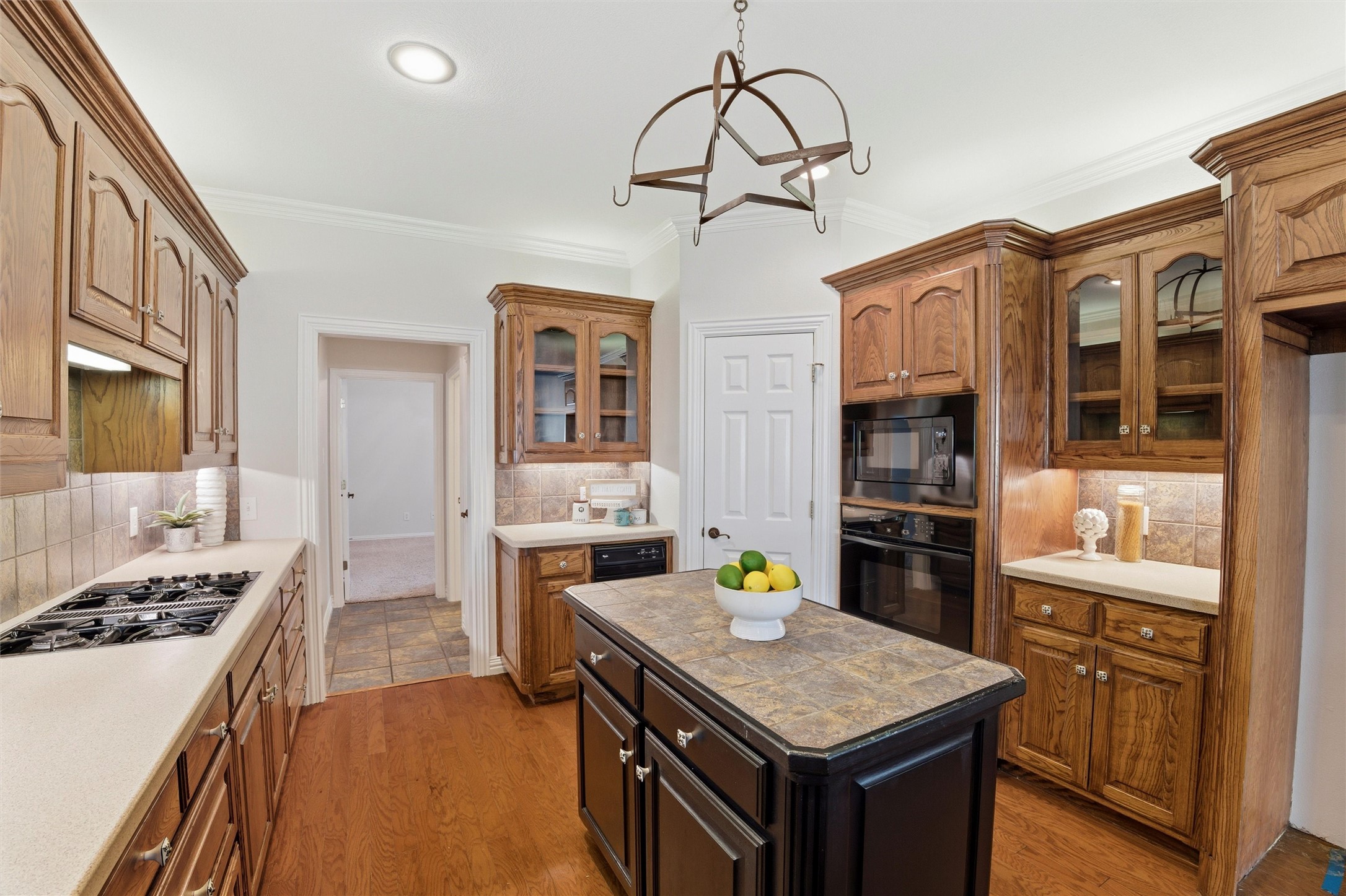 718 Morningside Drive Mansfield TX 76063