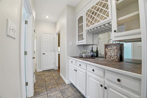 718 Morningside Drive Mansfield TX 76063