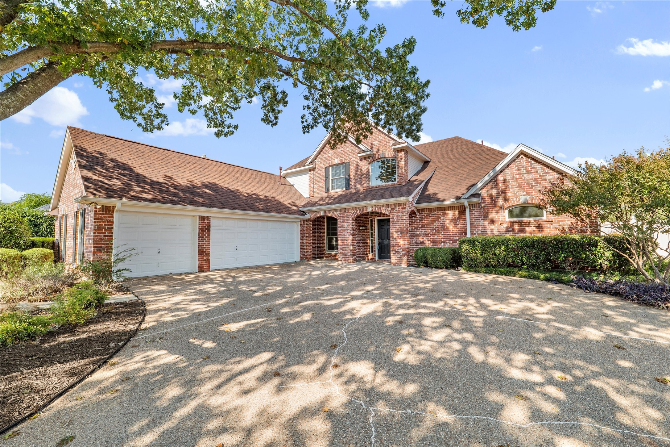 718 Morningside Drive Mansfield TX 76063