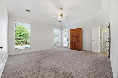718 Morningside Drive Mansfield TX 76063