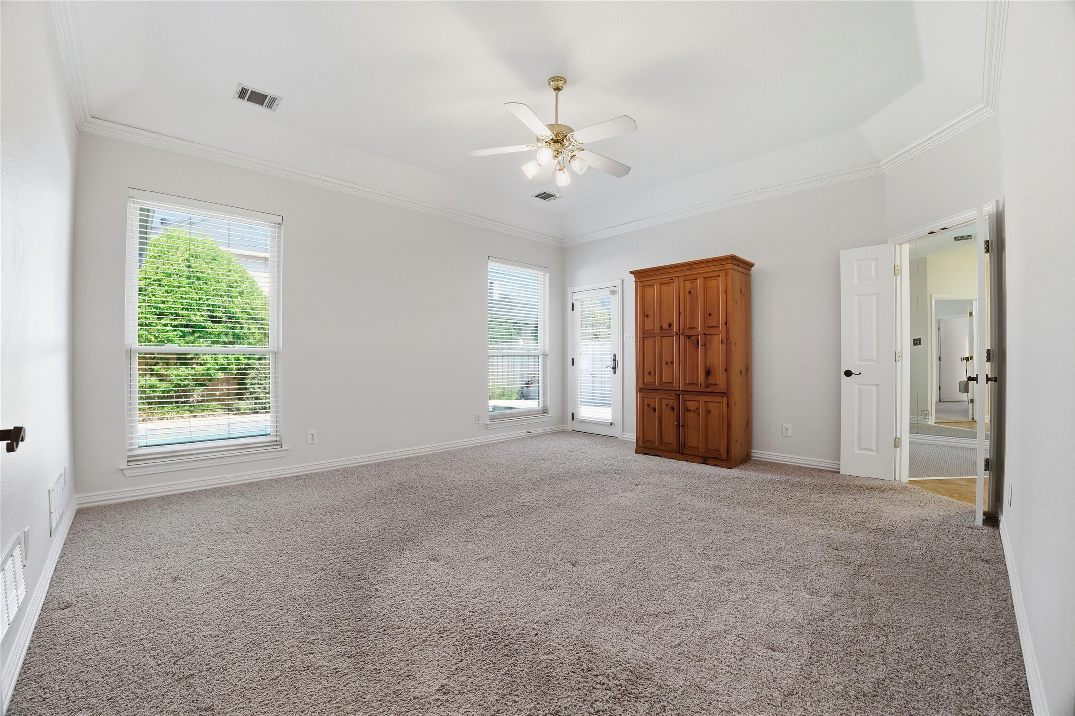 718 Morningside Drive Mansfield TX 76063