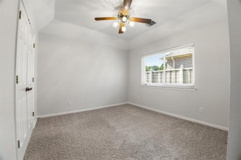 718 Morningside Drive Mansfield TX 76063