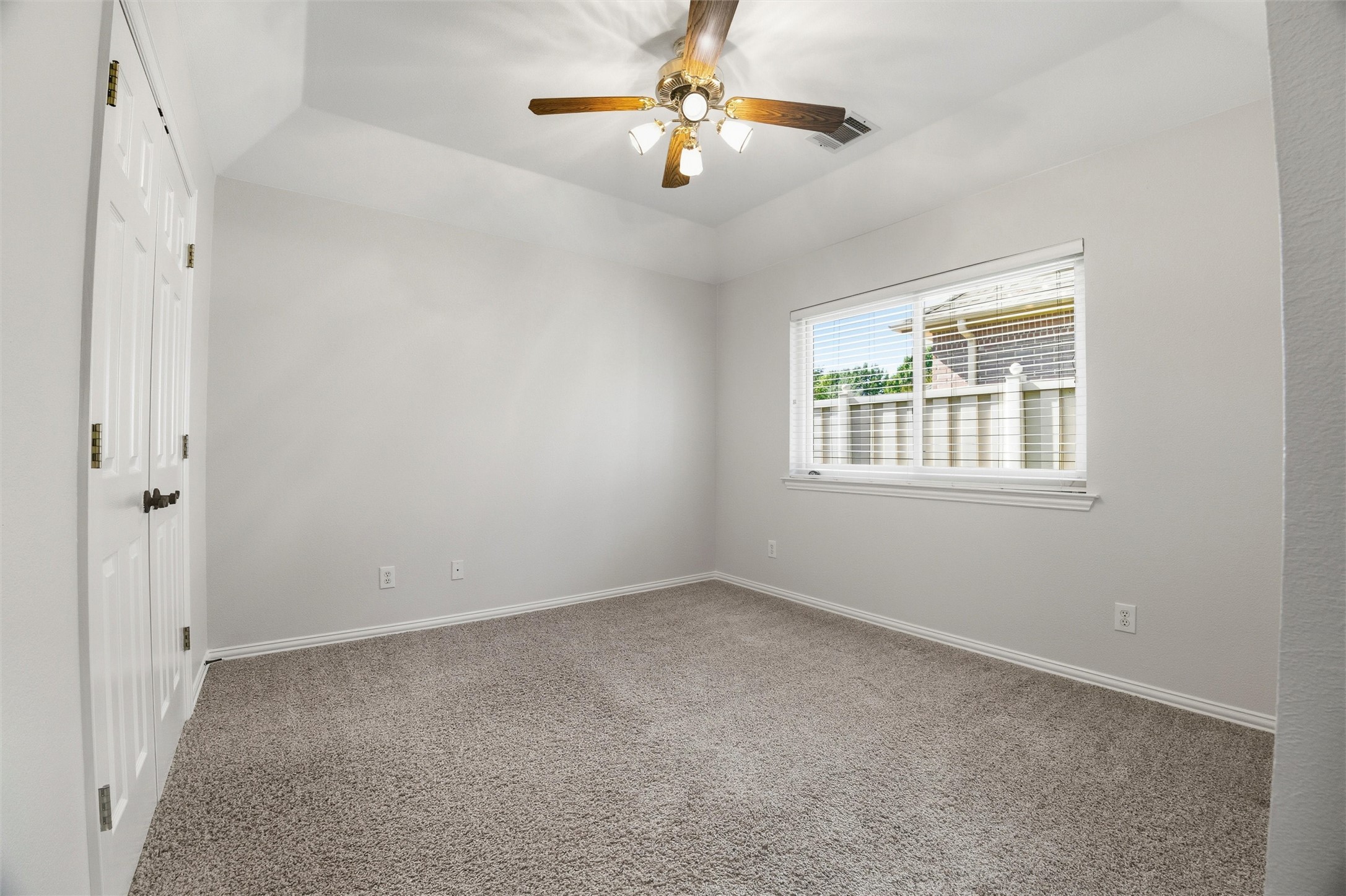718 Morningside Drive Mansfield TX 76063