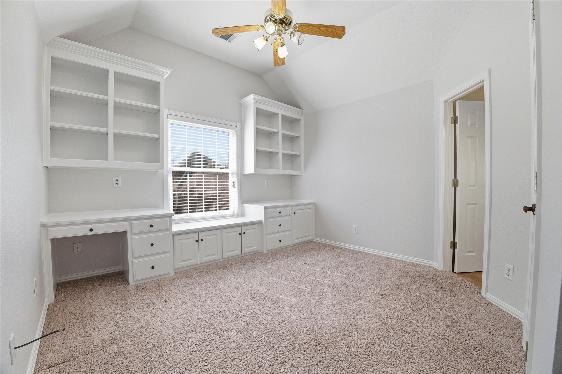 718 Morningside Drive Mansfield TX 76063