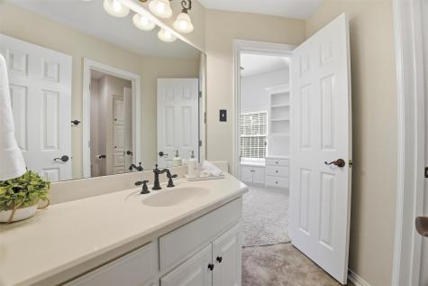718 Morningside Drive Mansfield TX 76063
