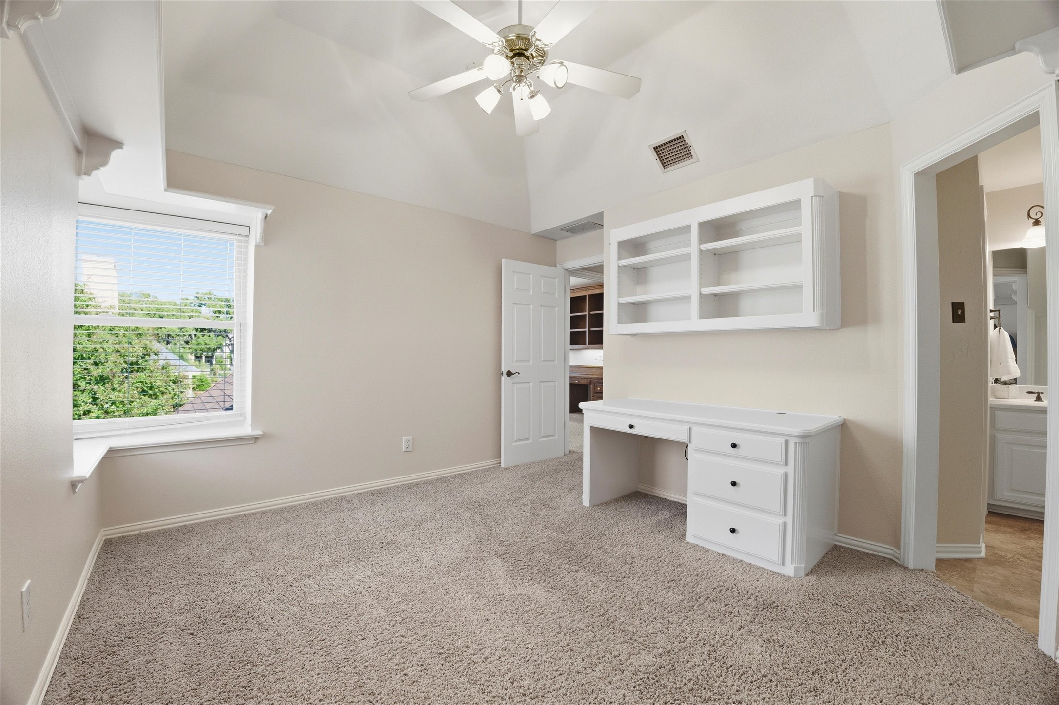 718 Morningside Drive Mansfield TX 76063