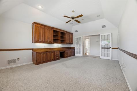 718 Morningside Drive Mansfield TX 76063