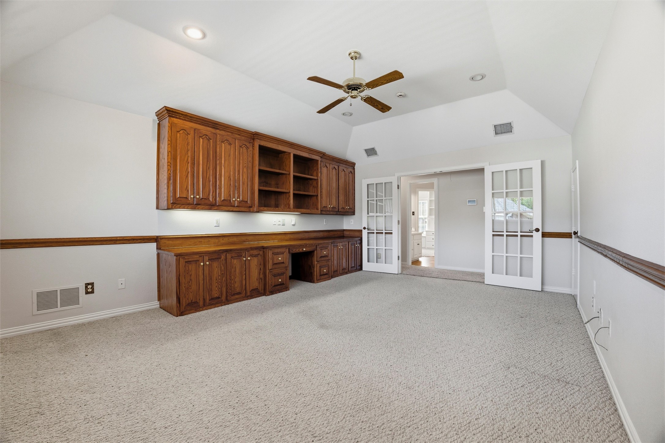 718 Morningside Drive Mansfield TX 76063