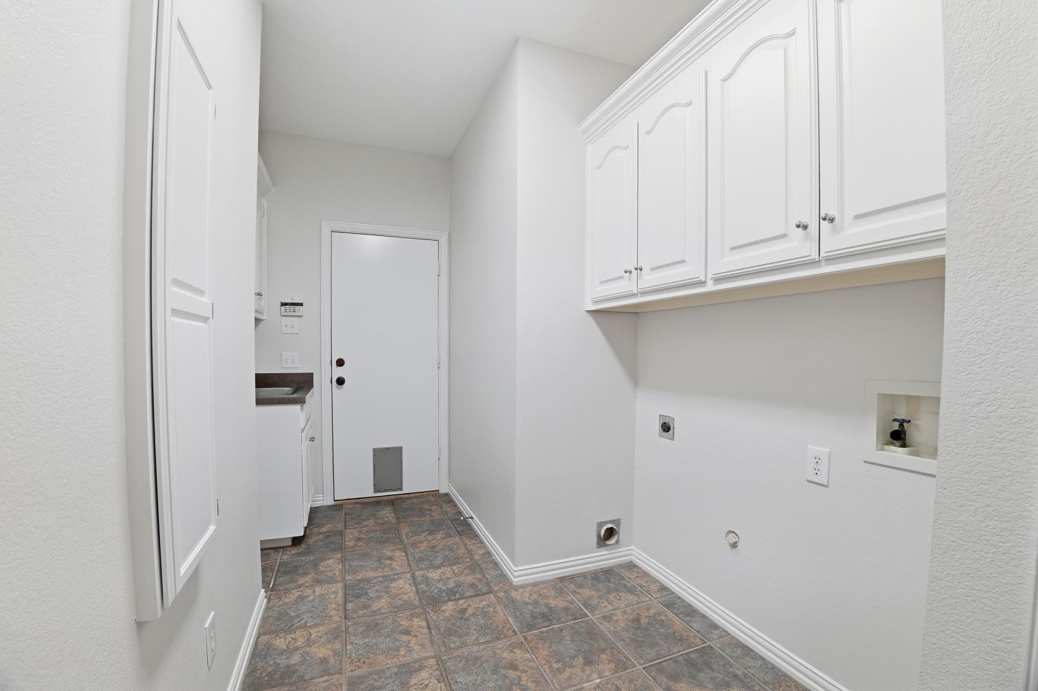 718 Morningside Drive Mansfield TX 76063