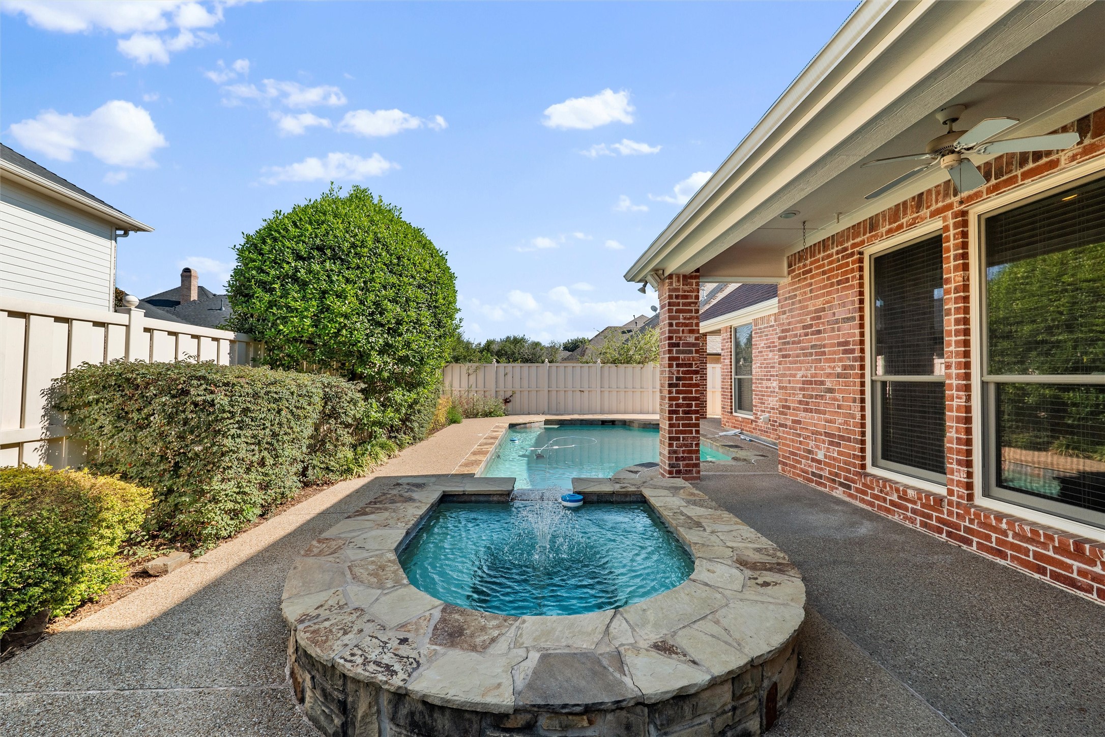 718 Morningside Drive Mansfield TX 76063