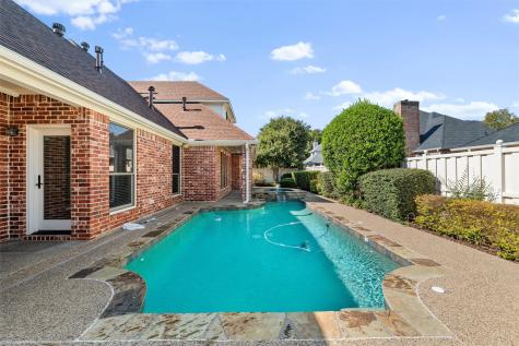 718 Morningside Drive Mansfield TX 76063