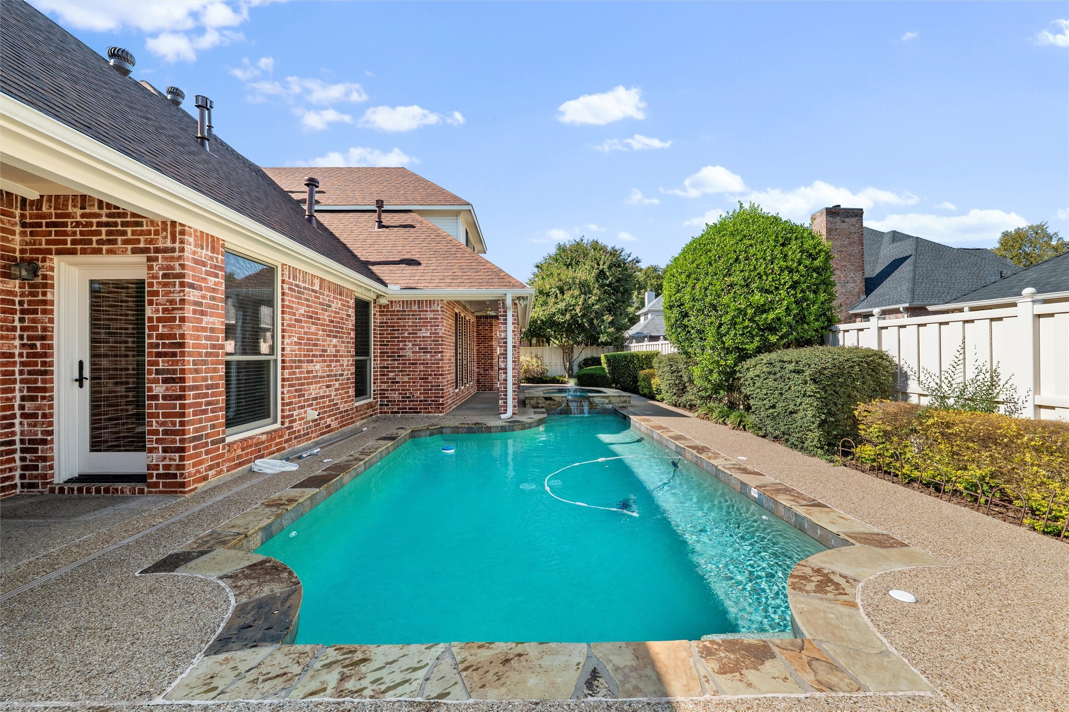718 Morningside Drive Mansfield TX 76063
