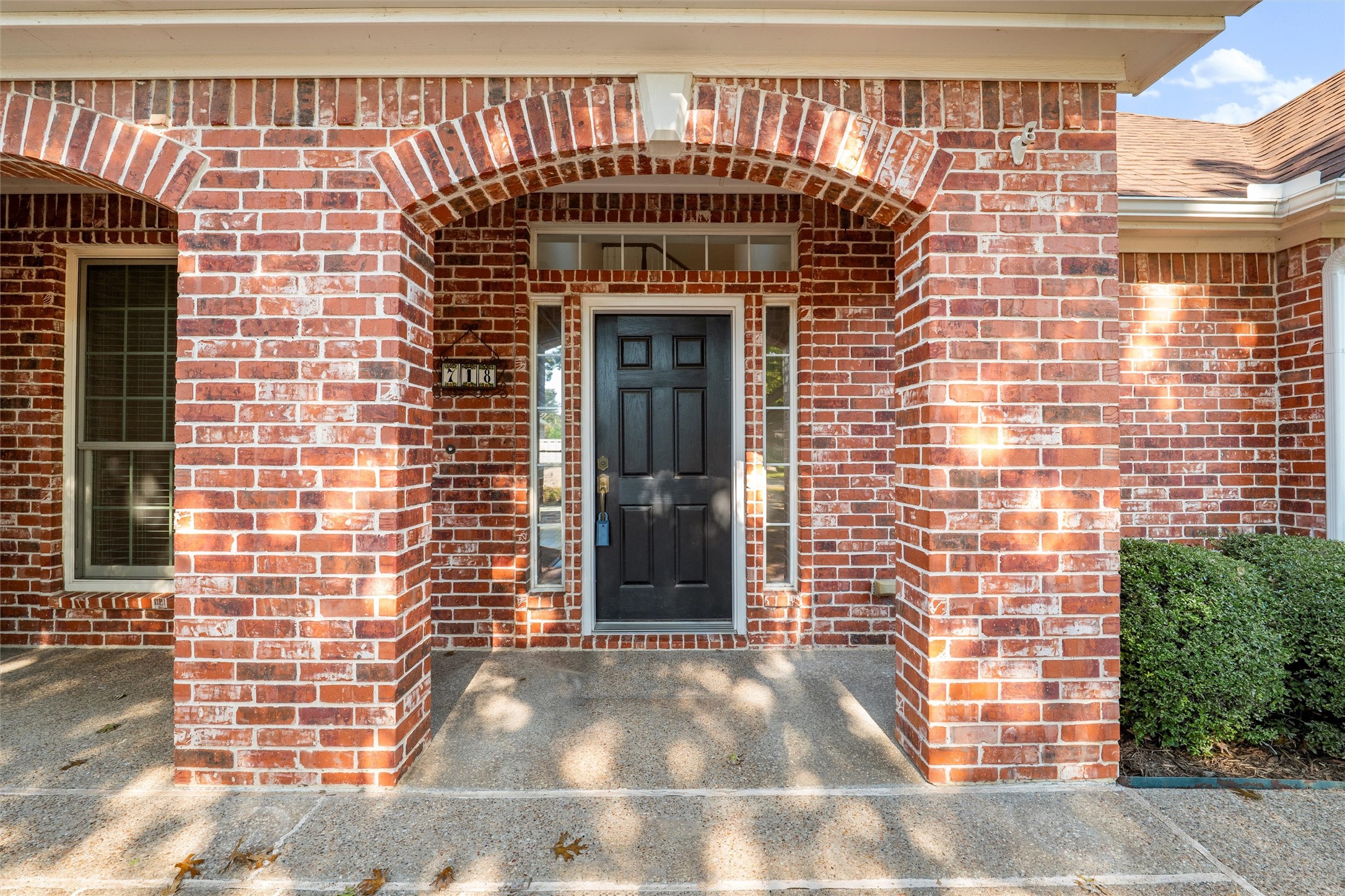 718 Morningside Drive Mansfield TX 76063