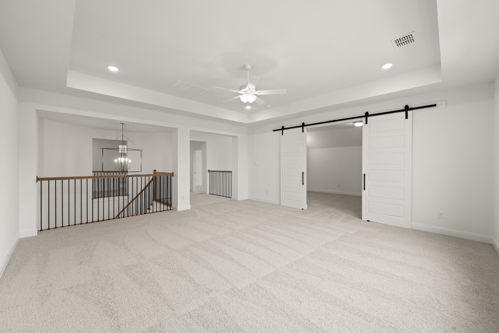 14528 Capridge Road Fort Worth TX 76008