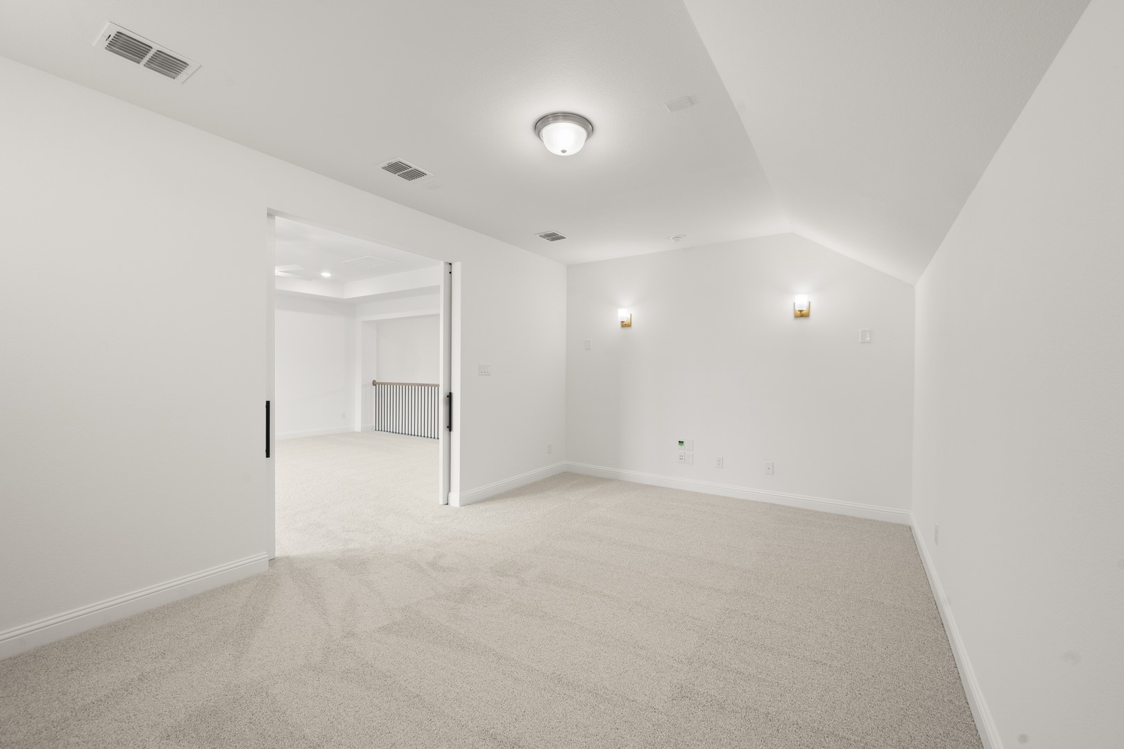 14528 Capridge Road Fort Worth TX 76008