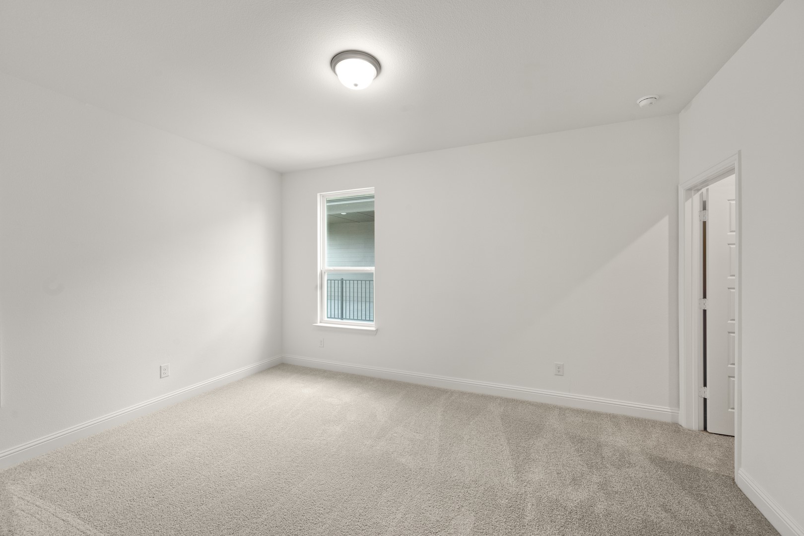 14528 Capridge Road Fort Worth TX 76008