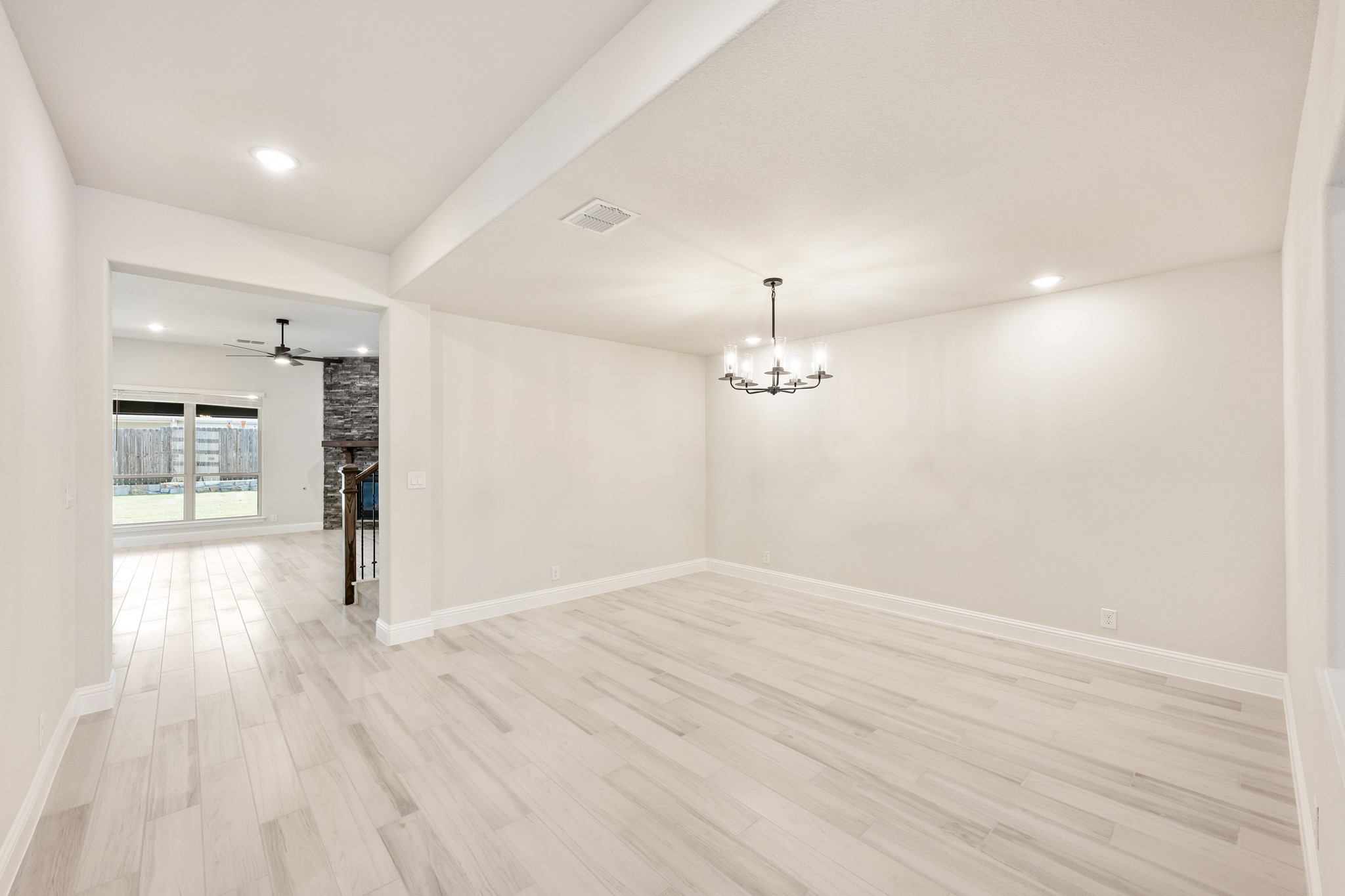 2018 Dundalk Lane Forney TX 75126