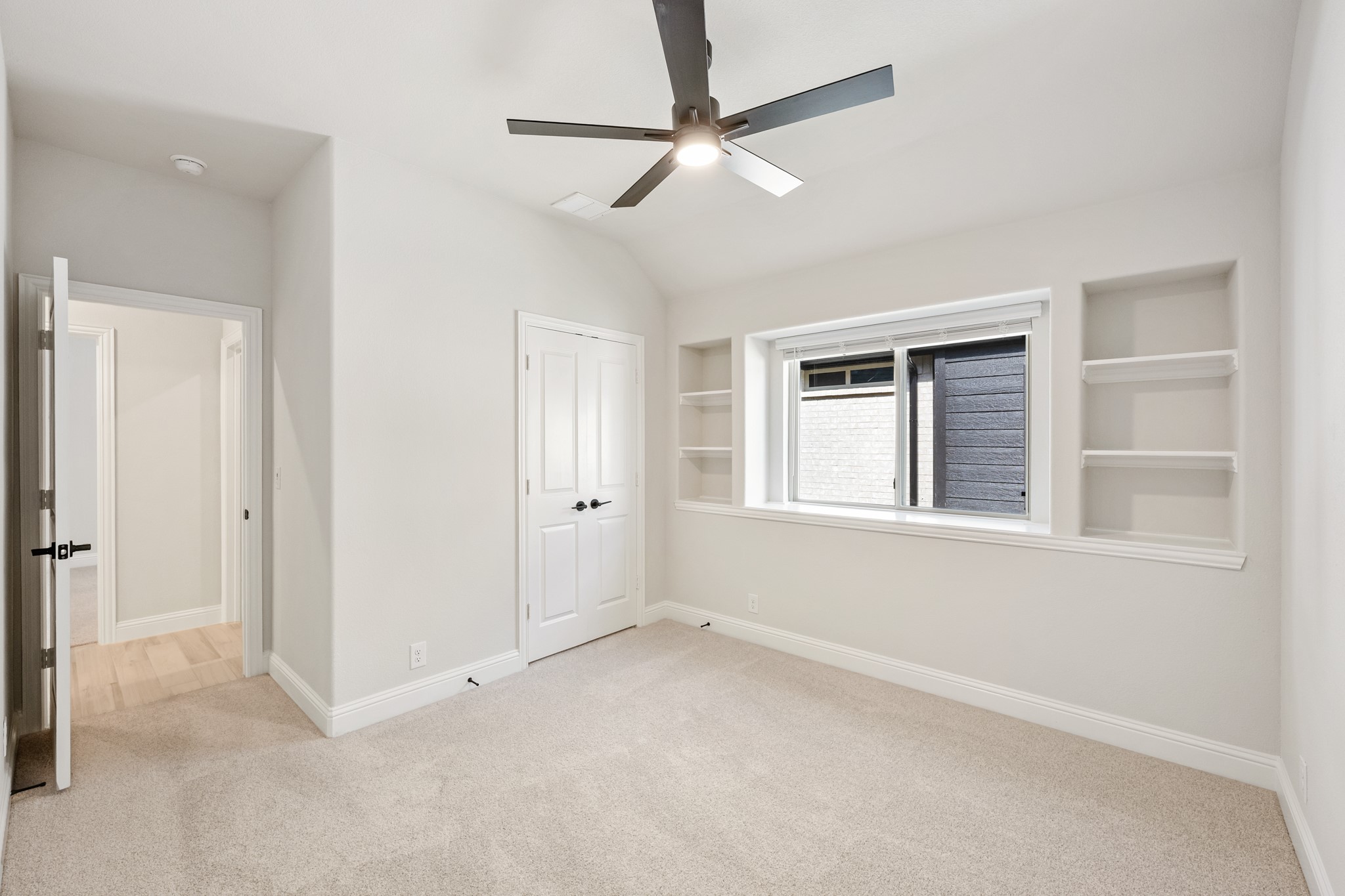 2018 Dundalk Lane Forney TX 75126