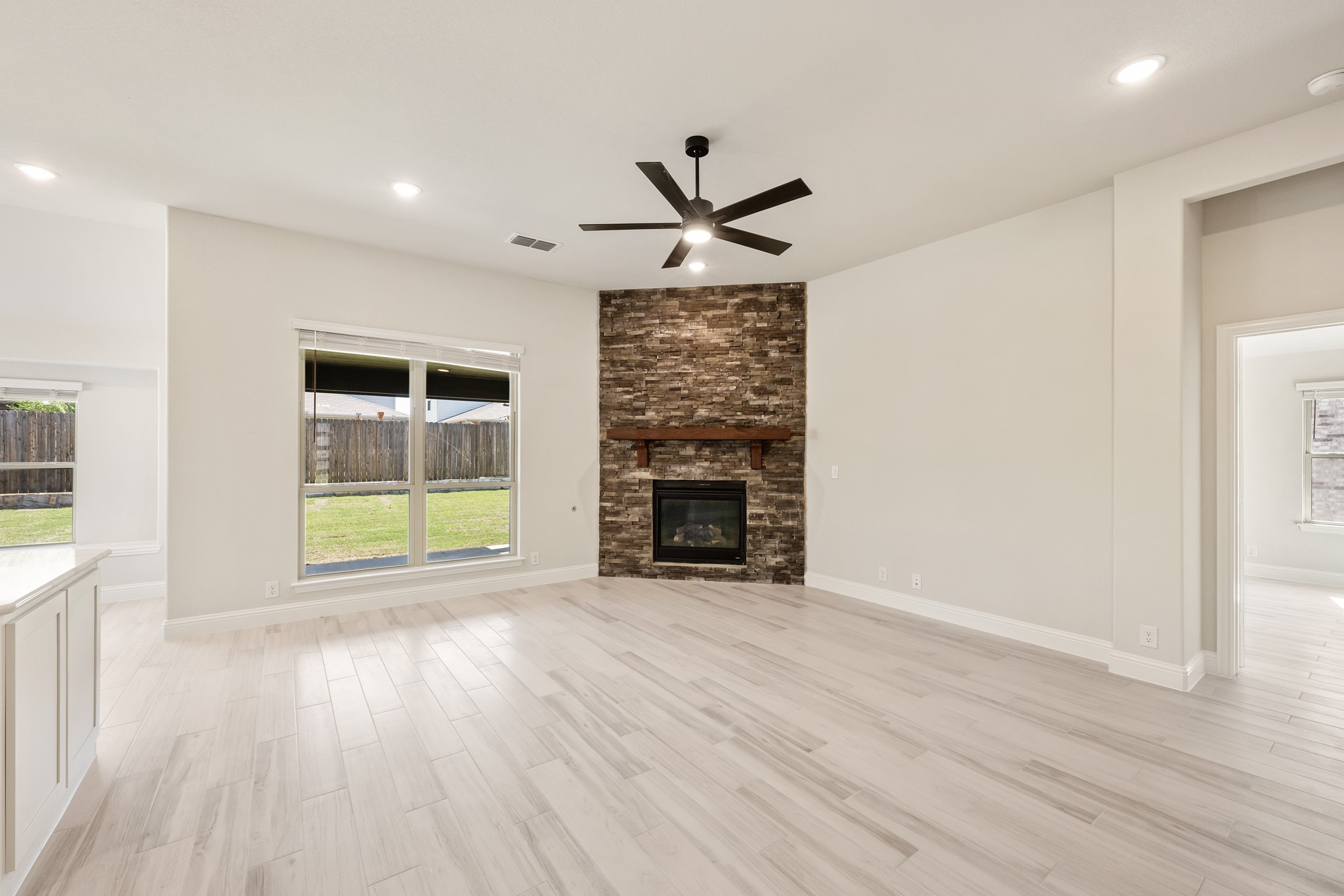 2018 Dundalk Lane Forney TX 75126
