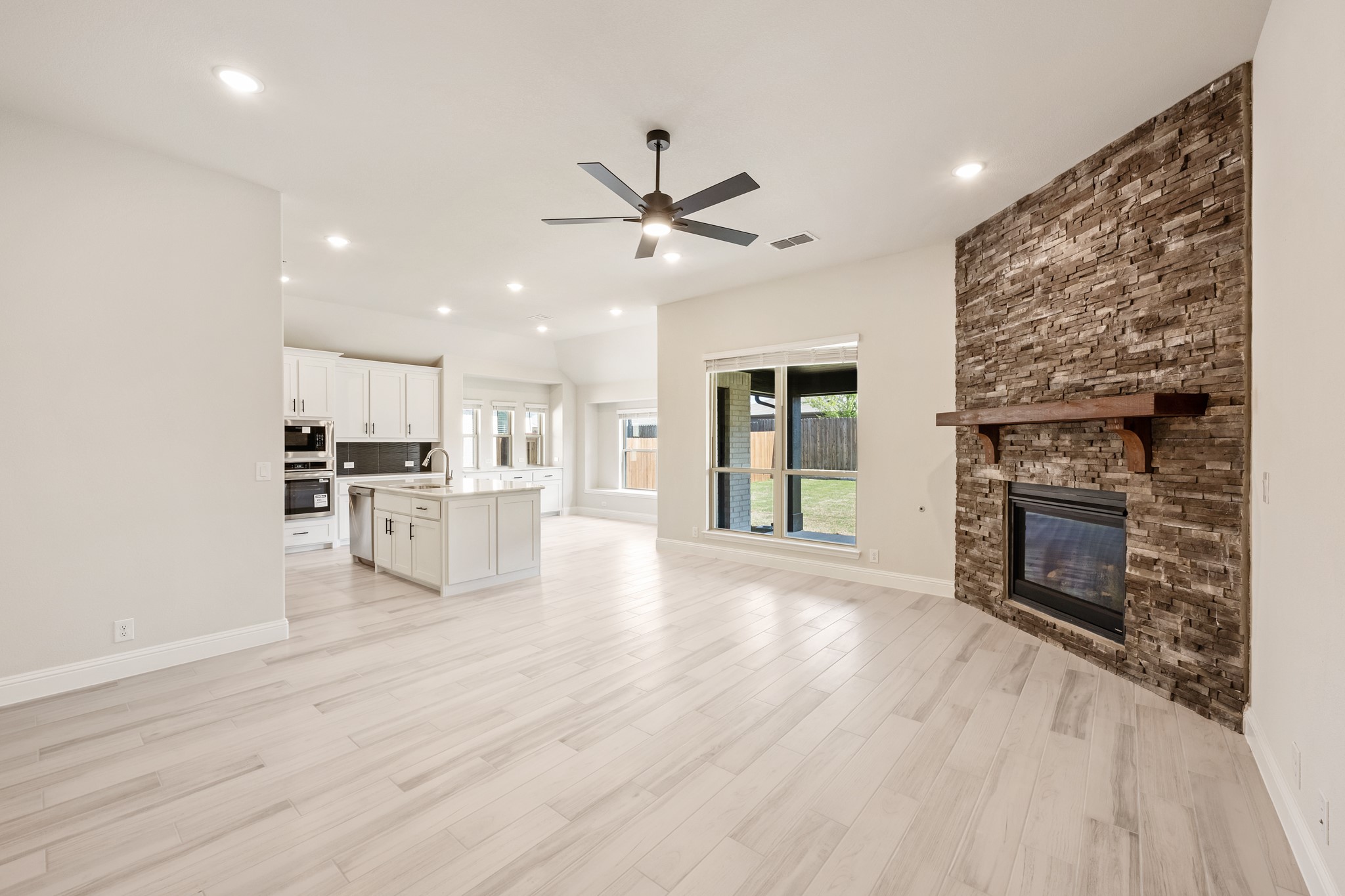 2018 Dundalk Lane Forney TX 75126