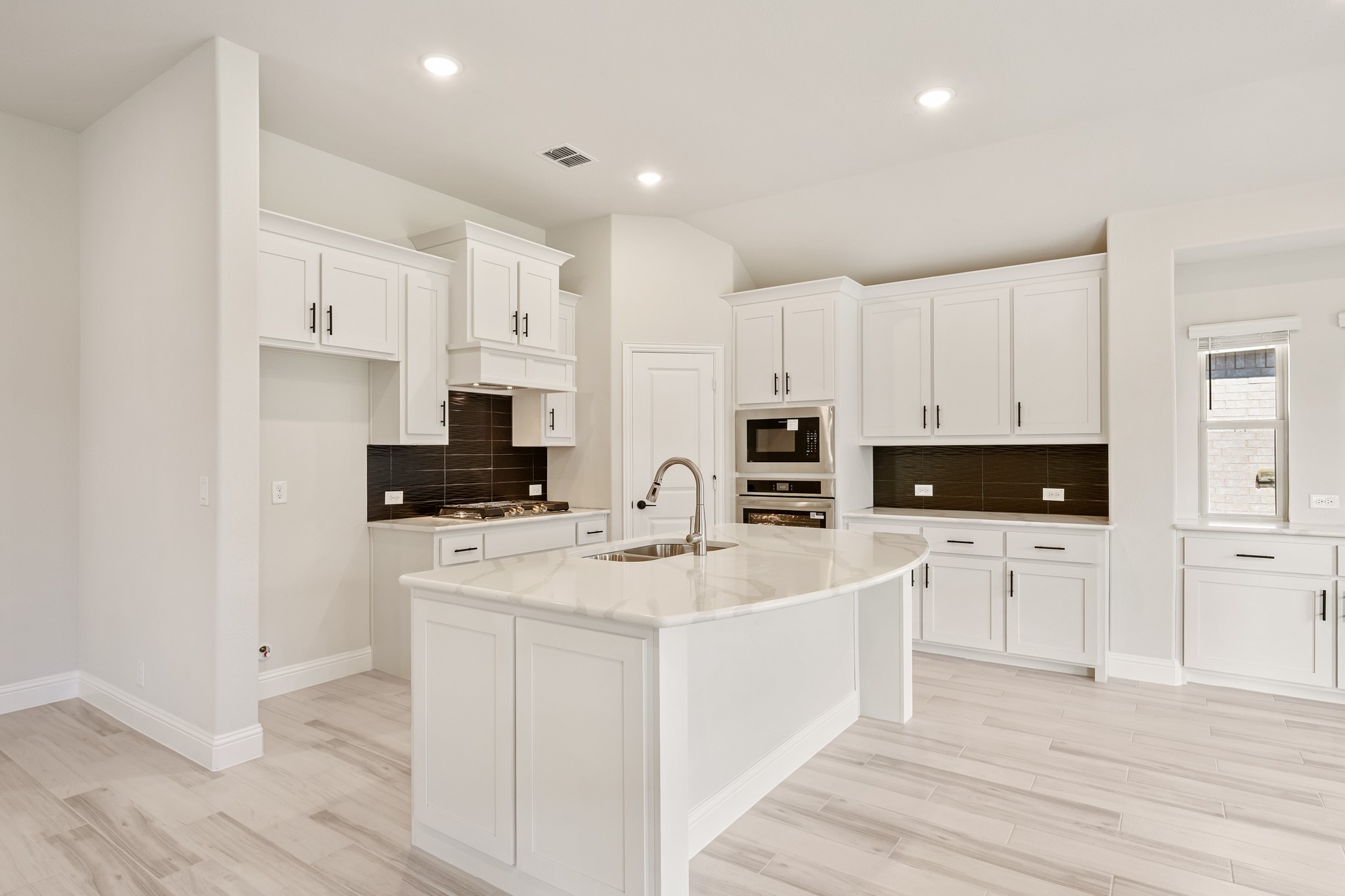 2018 Dundalk Lane Forney TX 75126