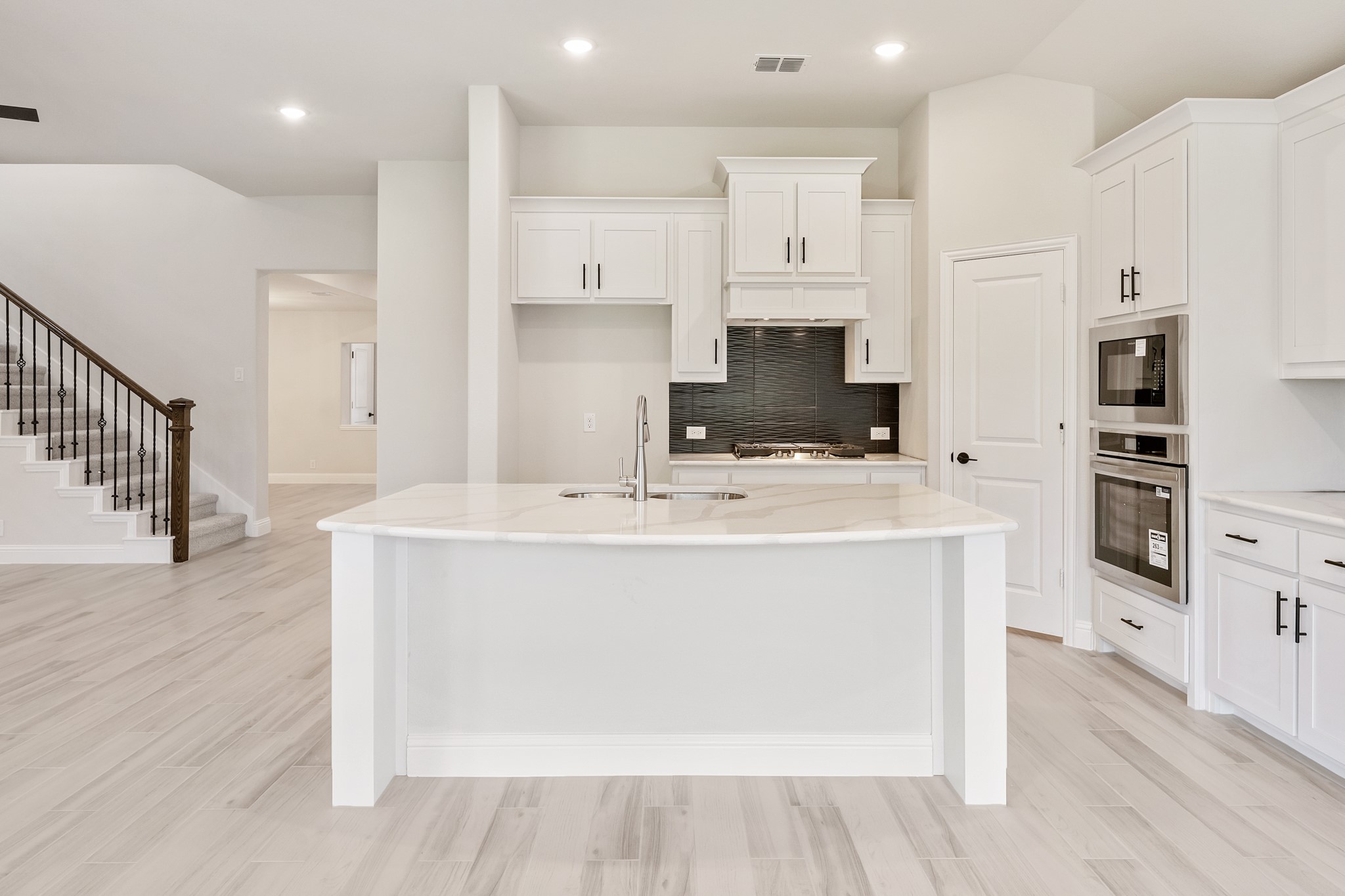 2018 Dundalk Lane Forney TX 75126