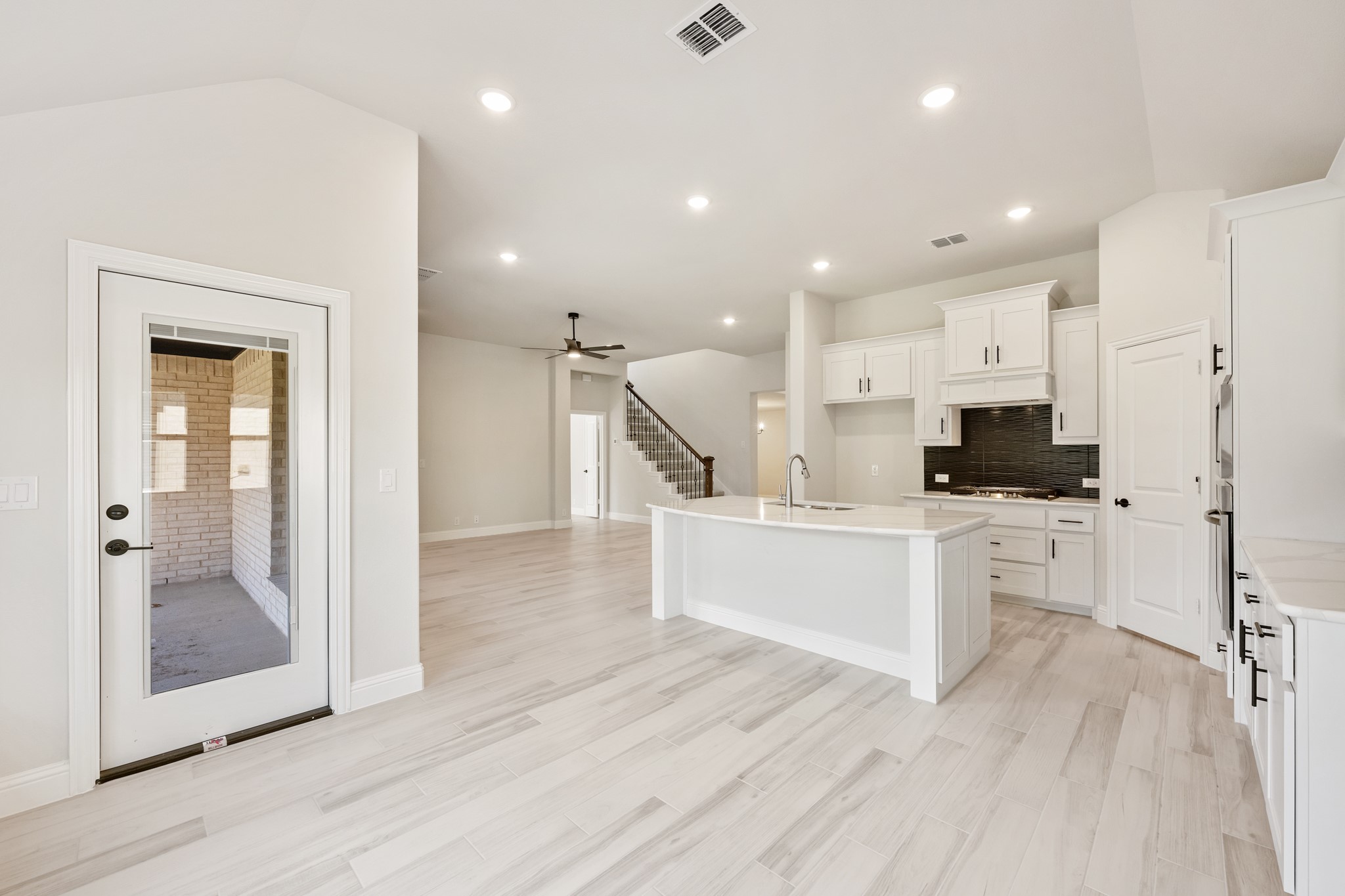 2018 Dundalk Lane Forney TX 75126