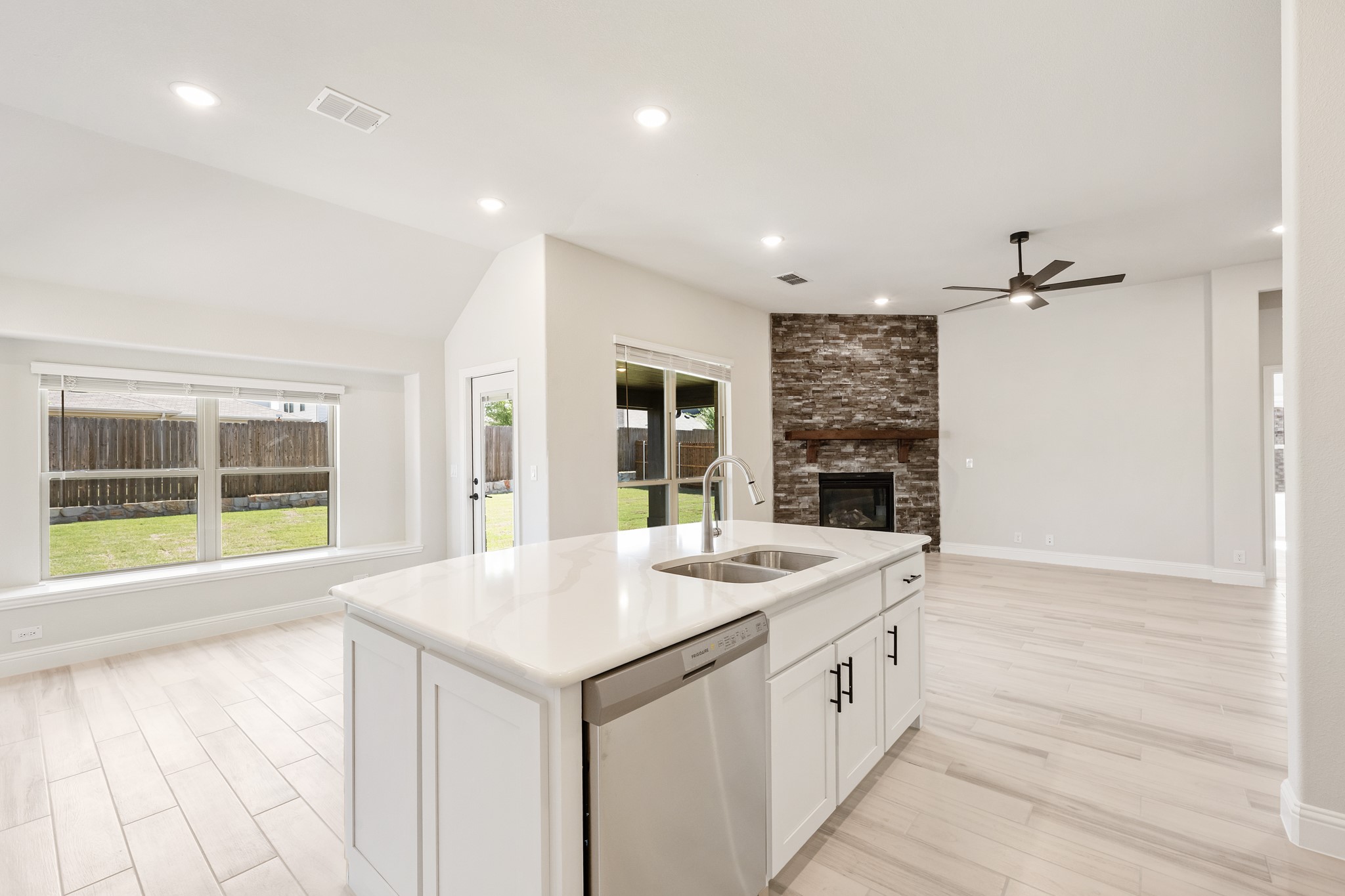 2018 Dundalk Lane Forney TX 75126