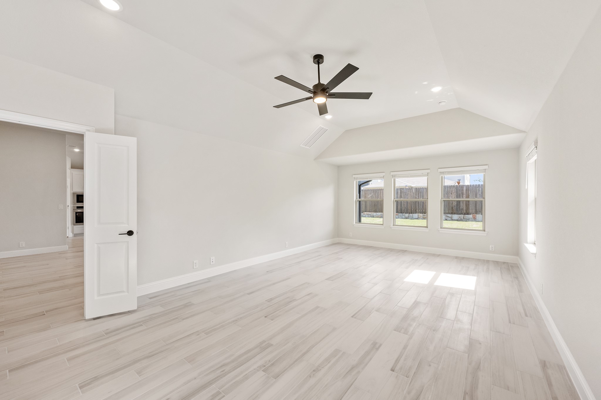 2018 Dundalk Lane Forney TX 75126