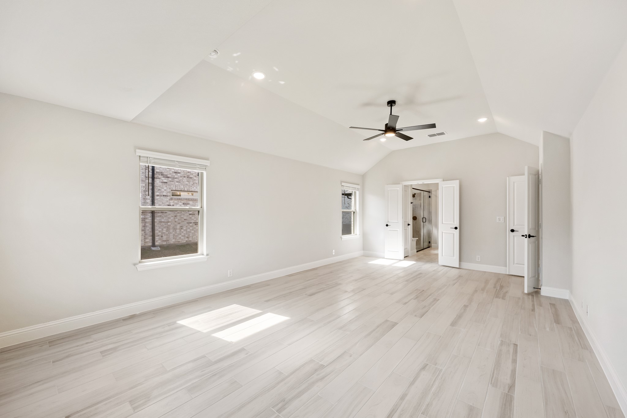 2018 Dundalk Lane Forney TX 75126