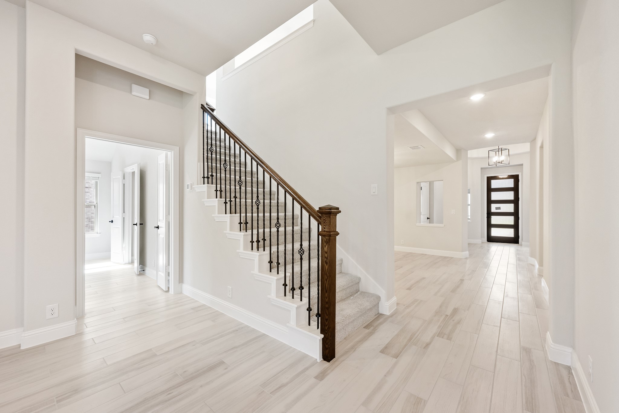 2018 Dundalk Lane Forney TX 75126