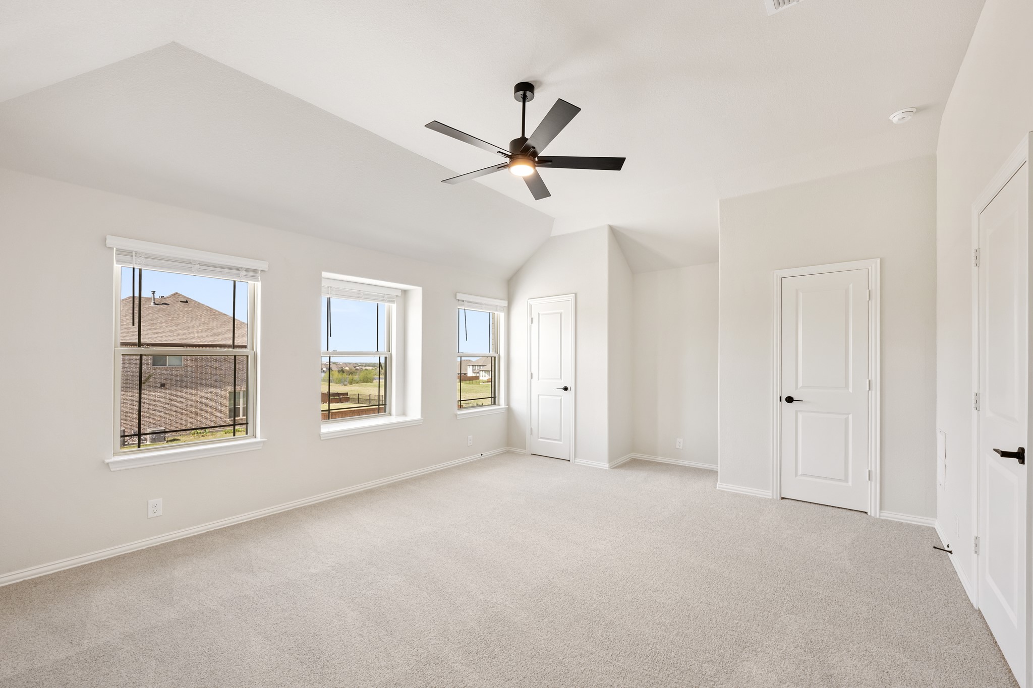 2018 Dundalk Lane Forney TX 75126