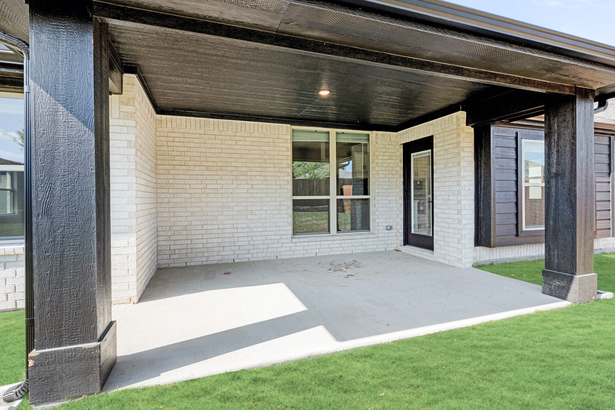 2018 Dundalk Lane Forney TX 75126