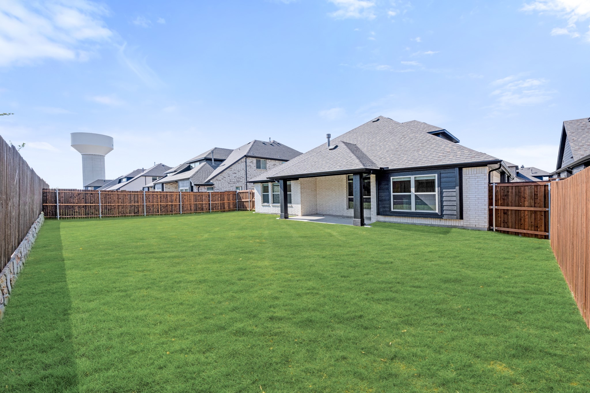 2018 Dundalk Lane Forney TX 75126