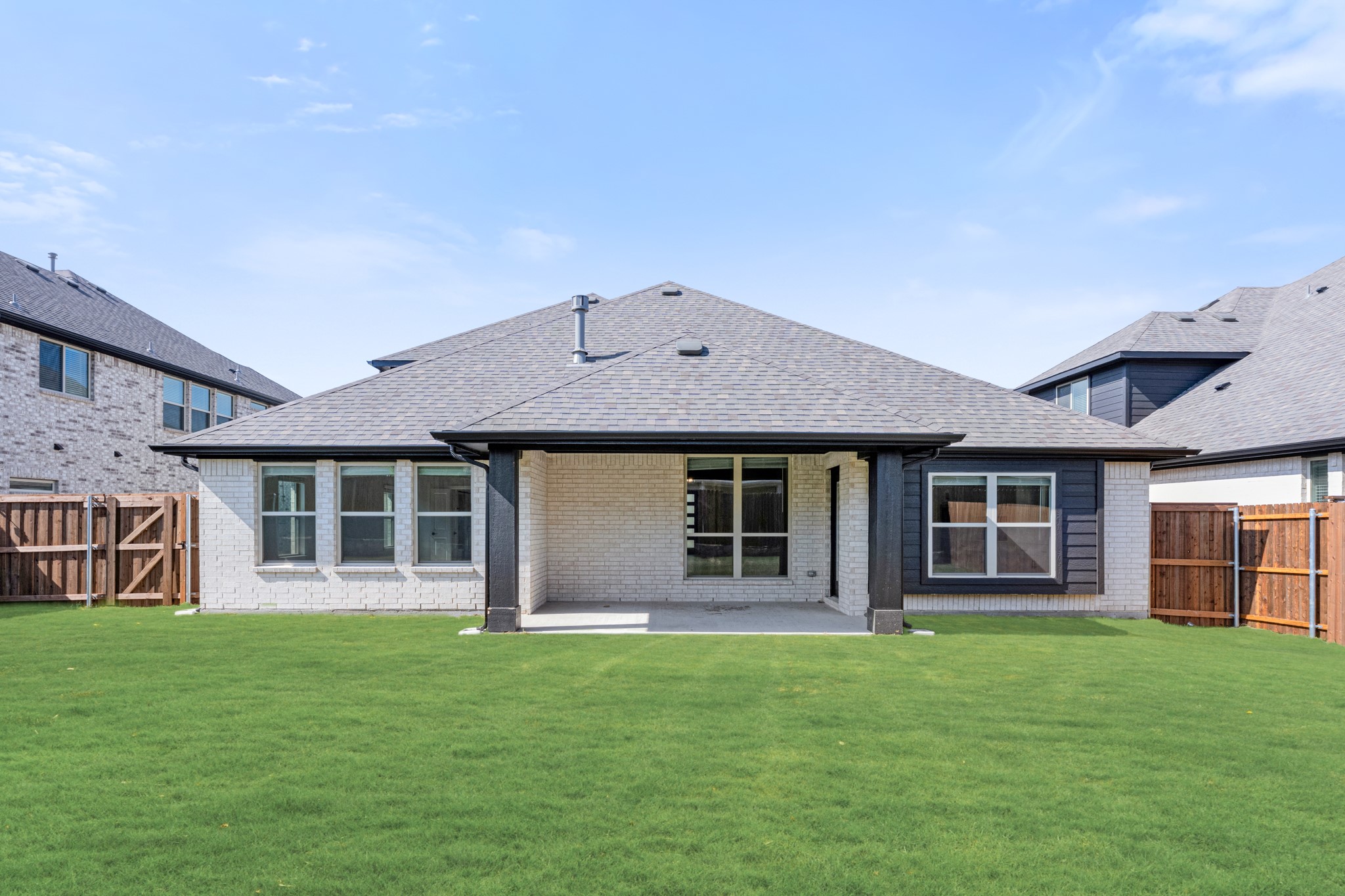 2018 Dundalk Lane Forney TX 75126