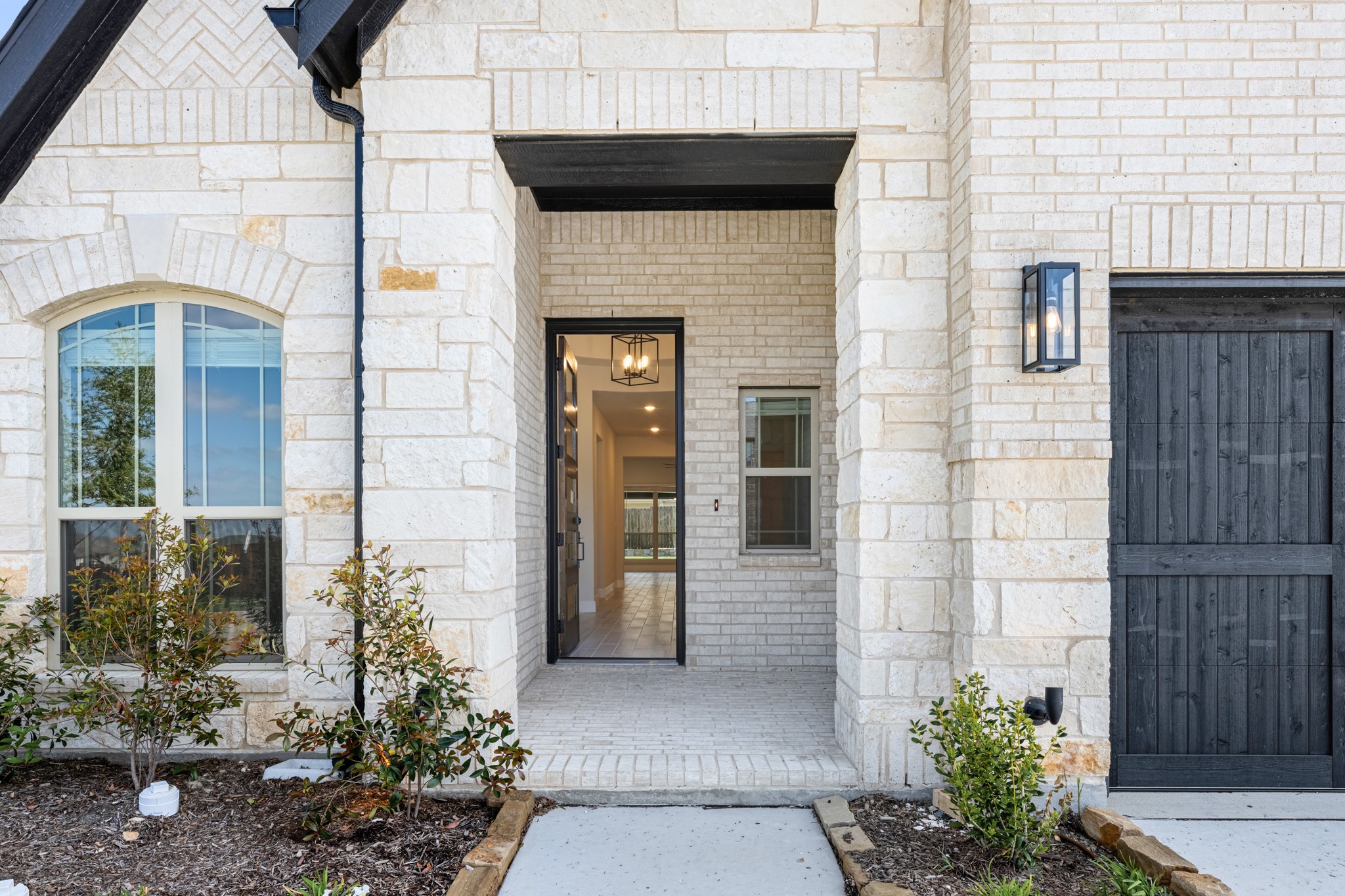 2018 Dundalk Lane Forney TX 75126