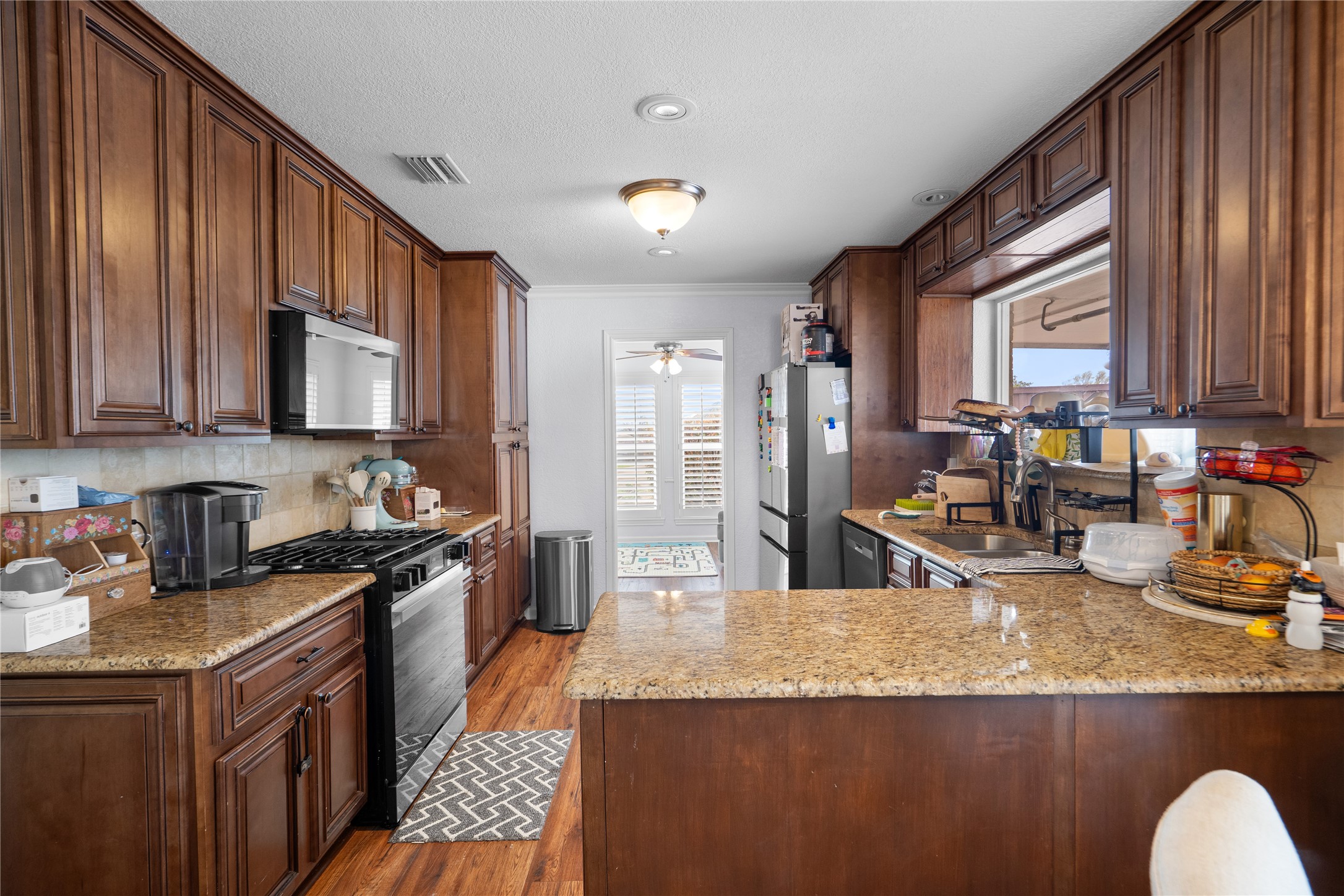 101 Highcrest Lane Rockwall TX 75087