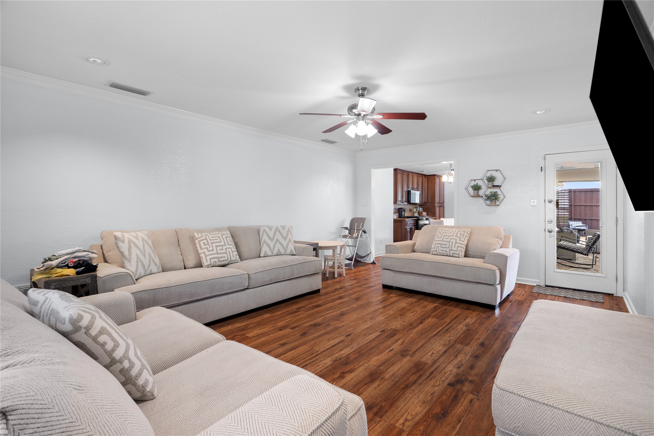 101 Highcrest Lane Rockwall TX 75087