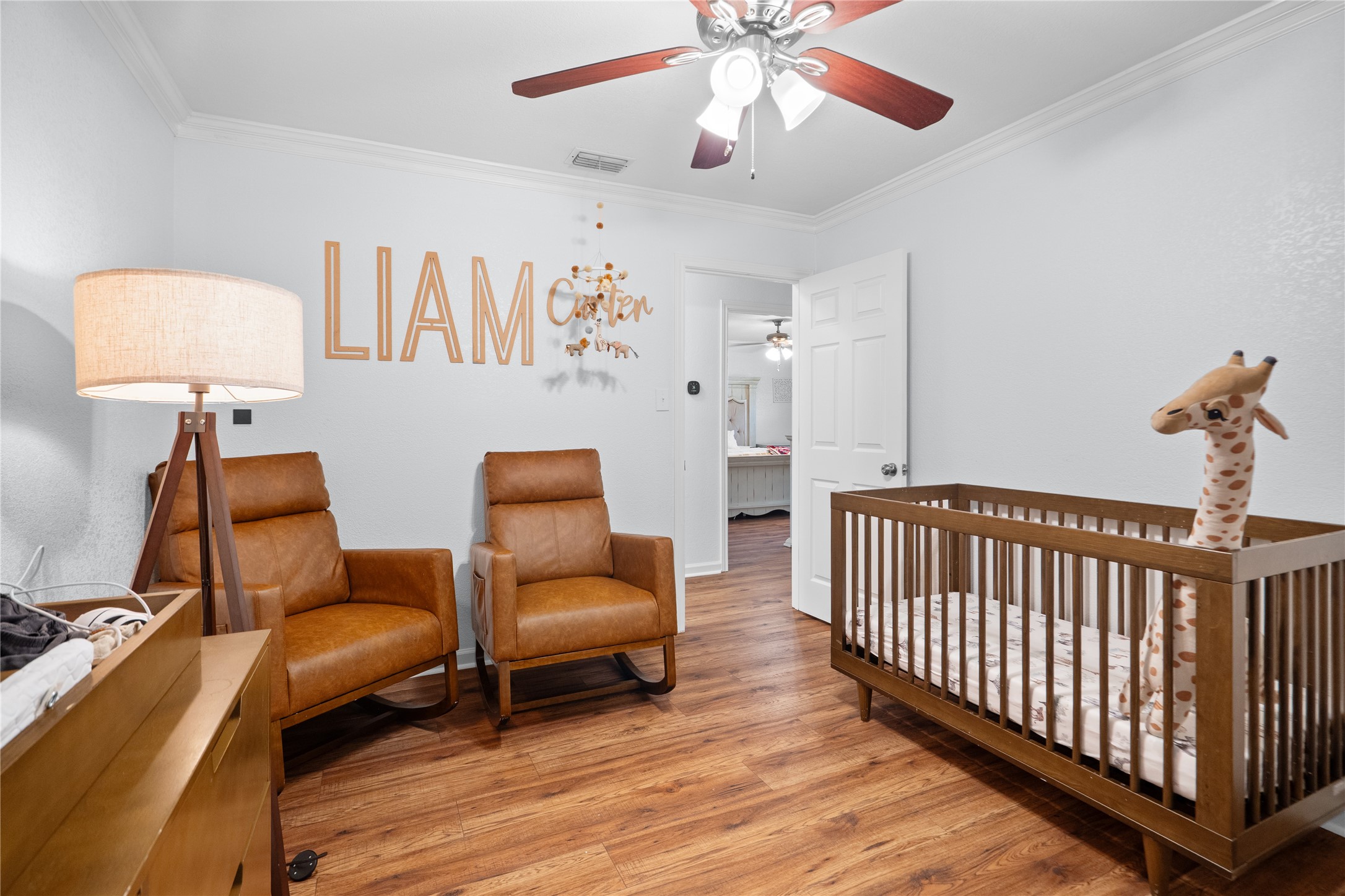 101 Highcrest Lane Rockwall TX 75087