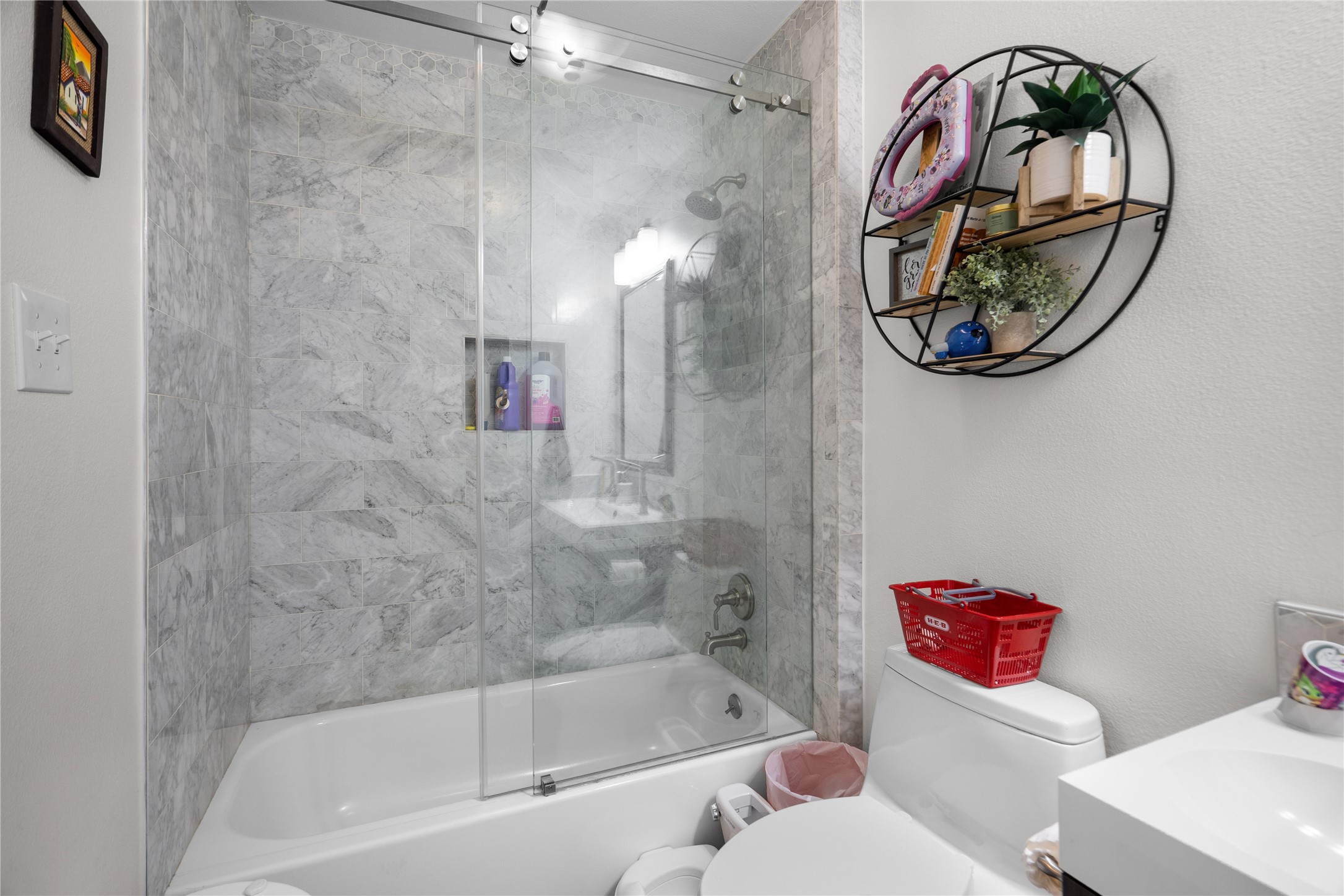 101 Highcrest Lane Rockwall TX 75087