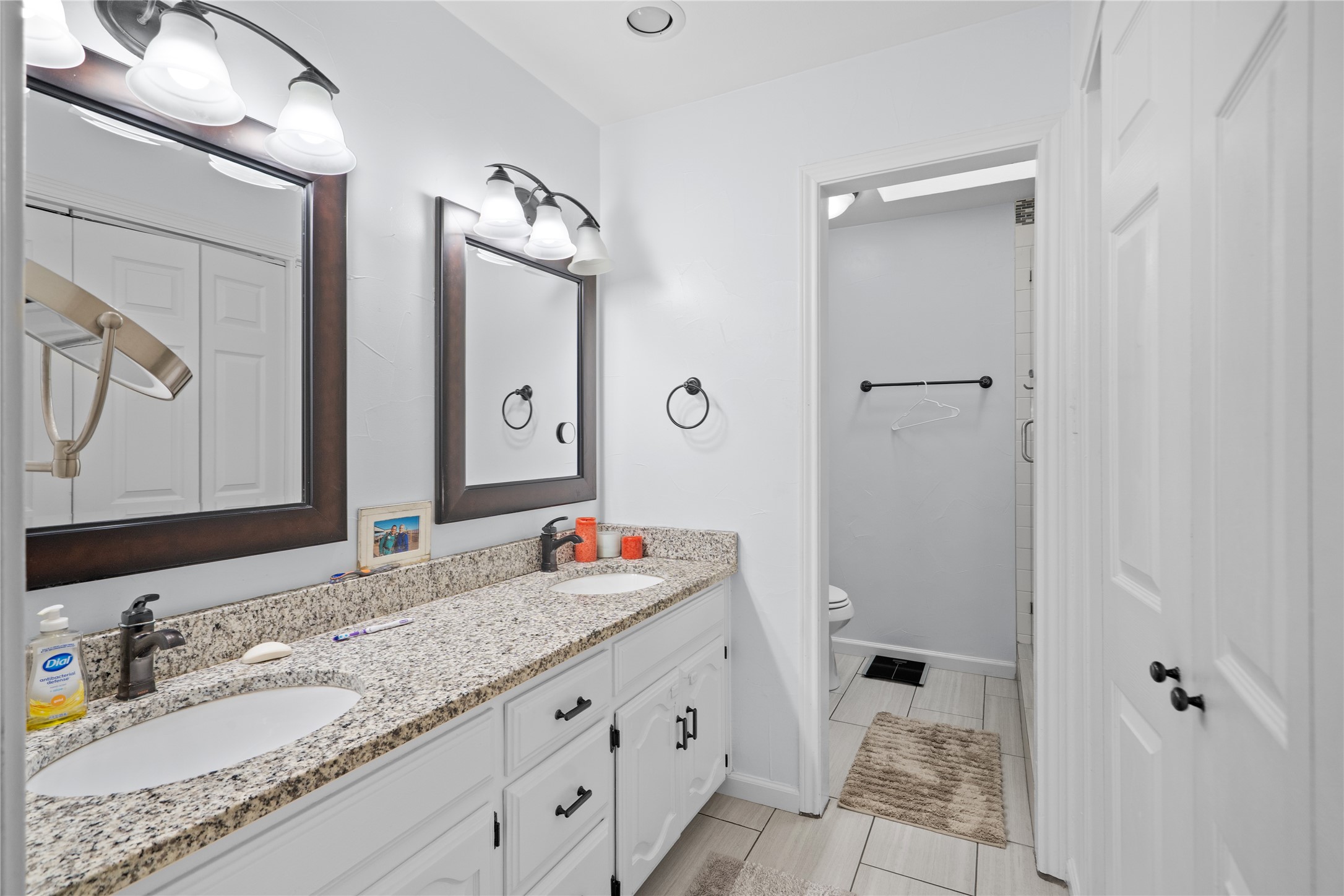 101 Highcrest Lane Rockwall TX 75087