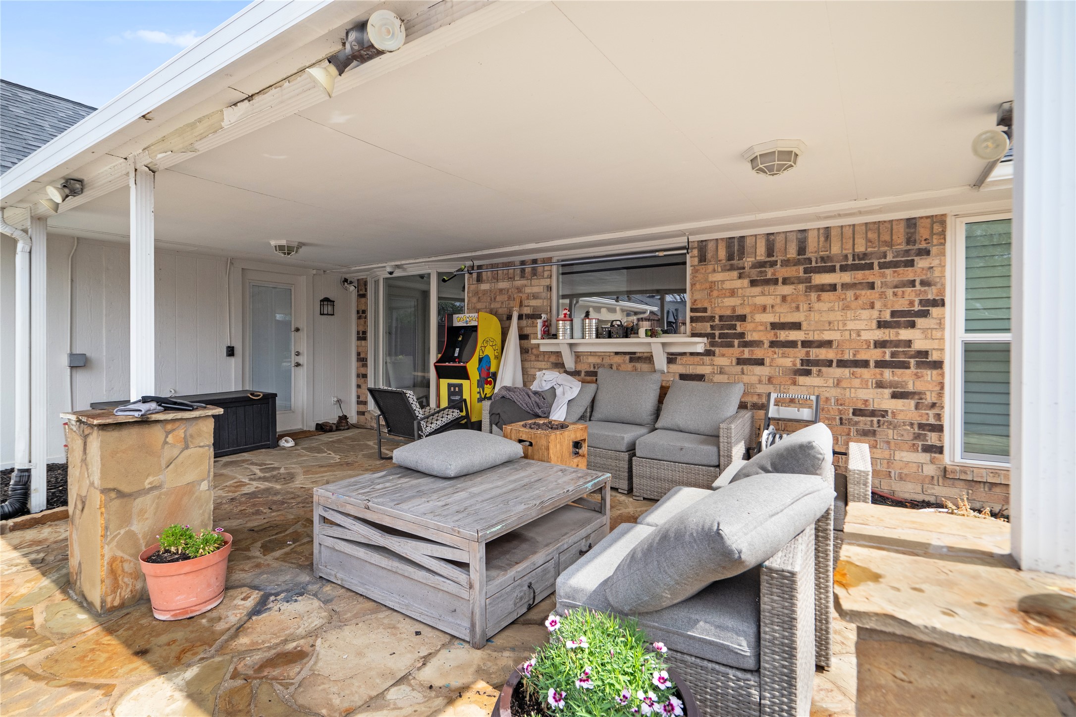 101 Highcrest Lane Rockwall TX 75087