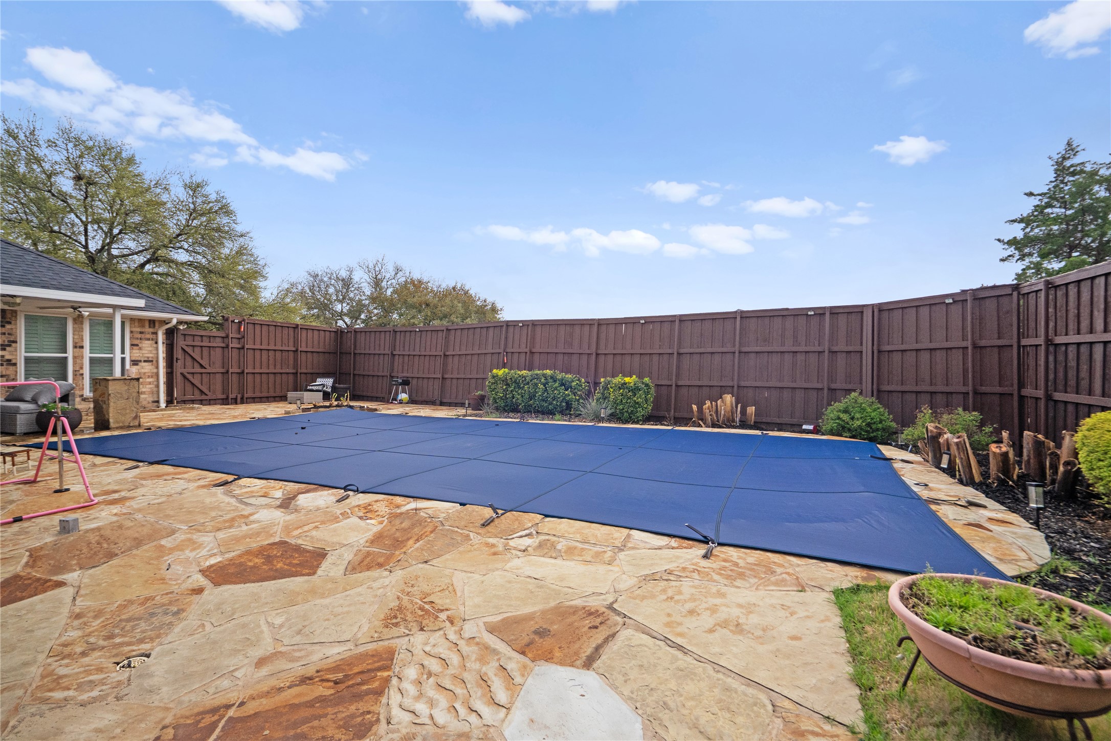 101 Highcrest Lane Rockwall TX 75087