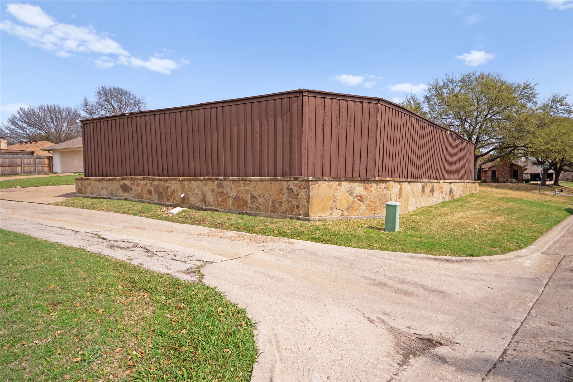 101 Highcrest Lane Rockwall TX 75087