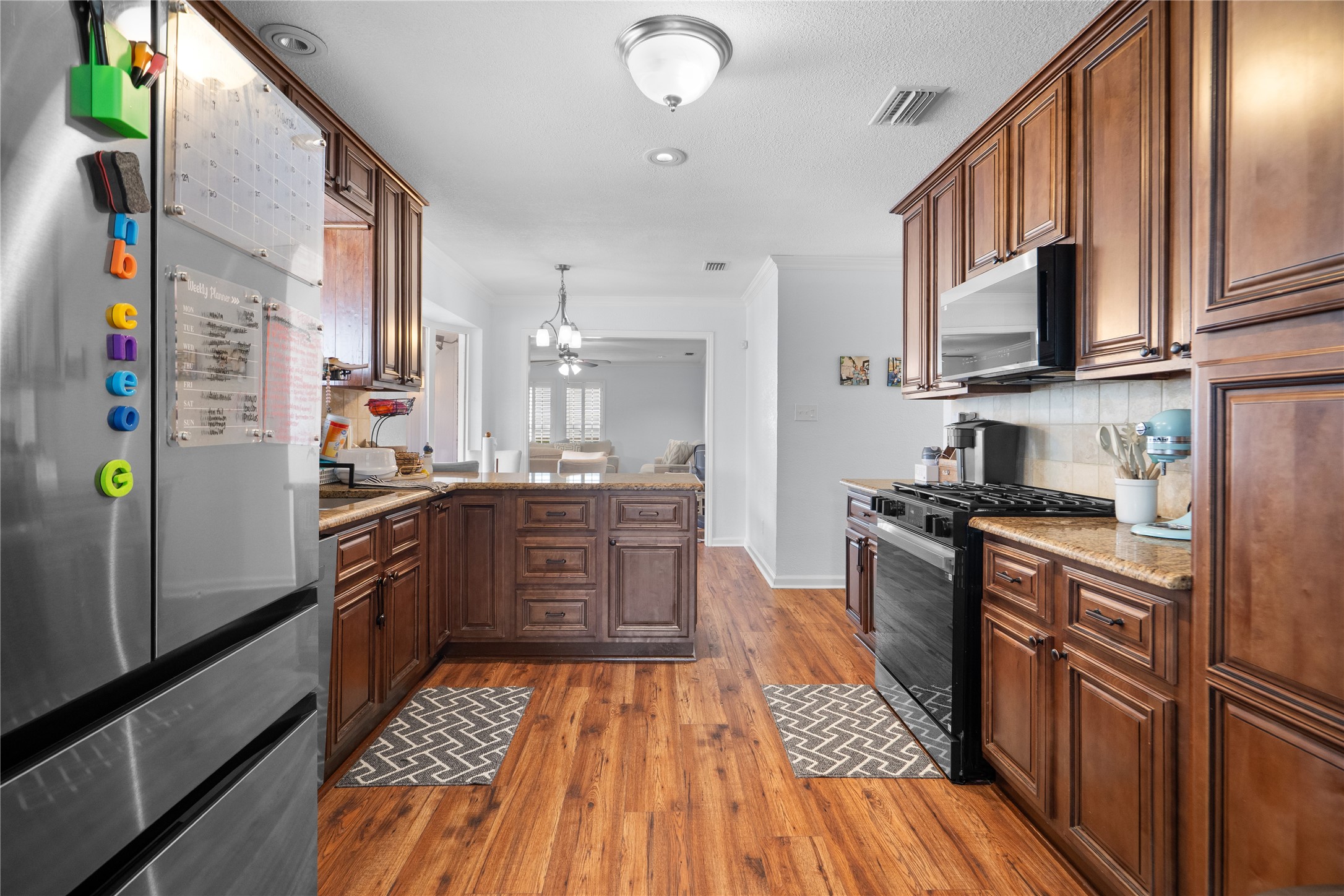 101 Highcrest Lane Rockwall TX 75087