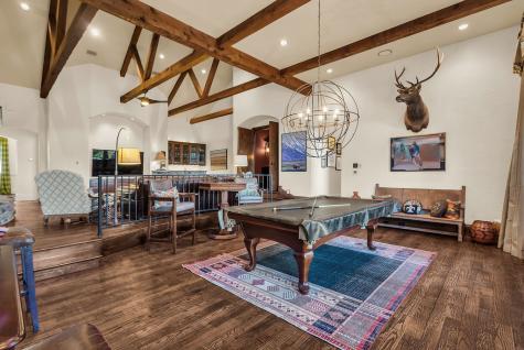 5600 Southern Hills Court Flower Mound TX 75022