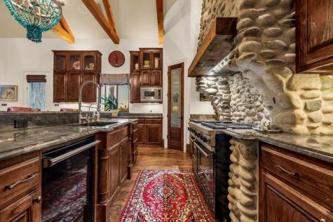 5600 Southern Hills Court Flower Mound TX 75022
